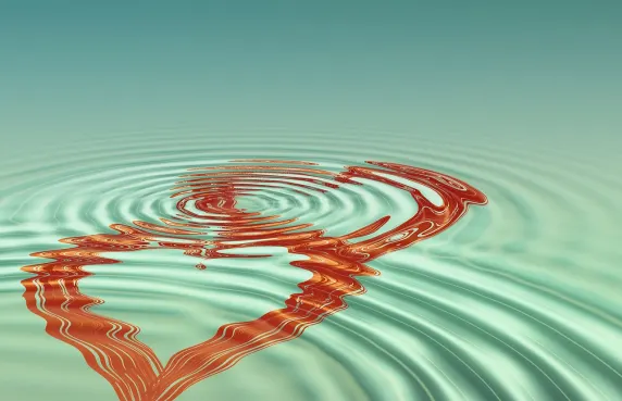 PachiPachi Casino Tacaíocht